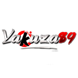 Yakuza89 เว็บพนันออนไลน์ระดับเอเชีย การันตีเงินรางวัลล้าน